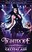 Tightrope: A Reverse Harem Paranormal Romance (Harem of Freaks)