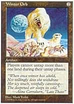 Amazon.com: Winter Orb Mtg