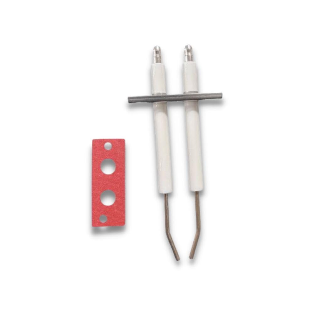 Amazon.com: Pentair Spark Electrodes for ETI 400 High-Efficiency