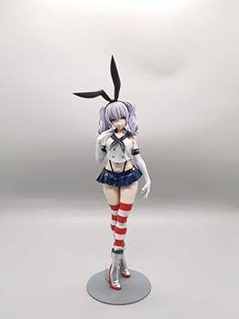 島風　ガレージキット Amazon.co.jp: 艦隊これくしょん -艦これ- 鹿島 かしまかぜ