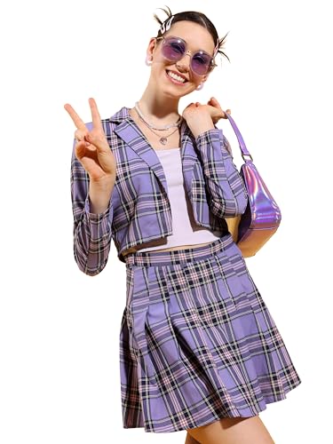 Image of Tokyo Talkies Womens Co-Ord Set