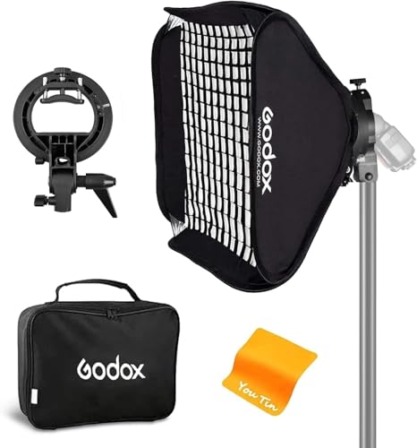 Godox Softbox 32