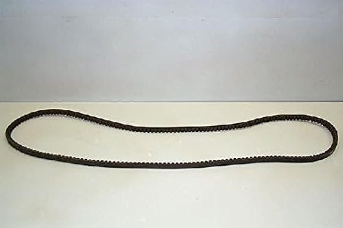 CADNA 15560 V-Belt