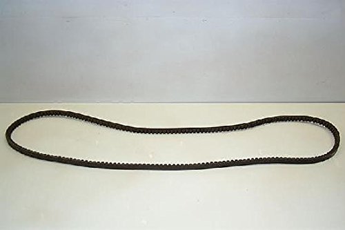 CADNA 15560 V-Belt