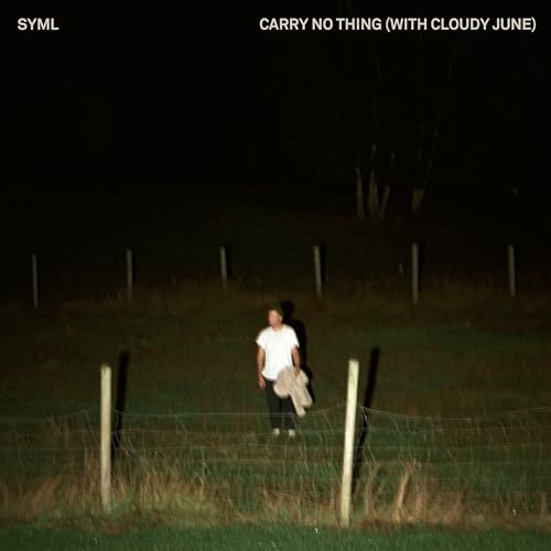 SYML & Cloudy June