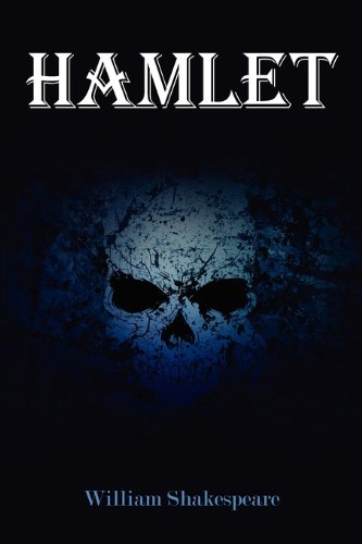 Hamlet (New Edition)