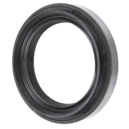 PartCatalog Left Manual Transmission Output Shaft Seal Compatible With Acura TL 2011 2010 2009 2008...