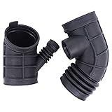 bmw luftfilterkasten gummipuffer Referenznummer(n) OE: 13541435625,13541437191,13541435627