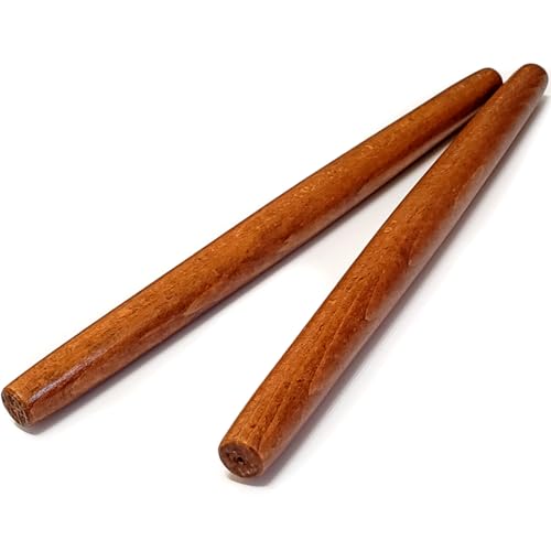 �n���C�A�� �t���_���X �J���A�E �X�e�B�b�N Kala'au 2�{�Z�b�g �y�� �����L���� ��30cm �y�A