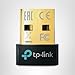 TP-Link USB Bluetooth Adapter for PC
