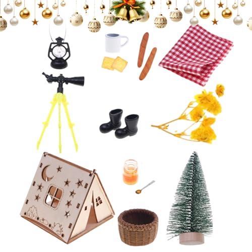 Befuofa m[hAANZT[,ؐ ~j m[ h[nEX pi - ؐ~j`AV[Lbg NtgvWFNgp | q j̎q ̎q  a I ƒ Q rO p