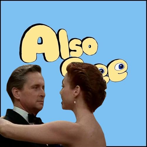 #104 &mdash; The American President