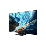 Samsung B0GWN1QVKV lato 3