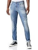 7 For All Mankind