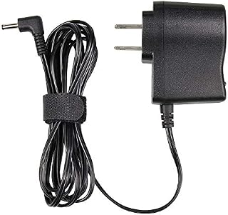 UL Listed AC Power Adapter Charger for Wahl 9818L 9818 9854l 9864 9876l