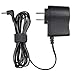 UL Listed AC Power Adapter Charger for Wahl 9818 9818L 9854l 9864 9876l Shaver Groomer Clipper, S004mu0400090 9854-600 97581-405 9867-300 79600-2101 97581-1105 Trimmer Power Supply Cord by FouceClaus