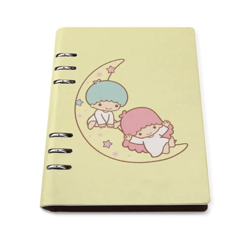 手帳 キキララ」の人気商品一覧 | 安い商品を通販サイトから探す