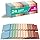 (24 Pads) Sticky Notes 3x3 inch, Self-Stick Pads Vintage Colors Sticky Note, Recyclable, Easy to Post for Home, Office, Notebook