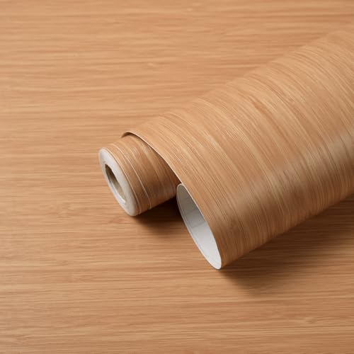 proprodiudiu `[NރR^Ngy[p[ ē\AhEbhR^Ngy[p[ ȒPAƋAJE^[gbvALrlbgp̖ؖڒǎ