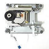 Électronique grand public,pièces du corps de coquille