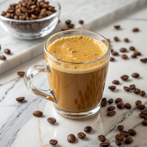Starbucks Veranda Blend Bulk