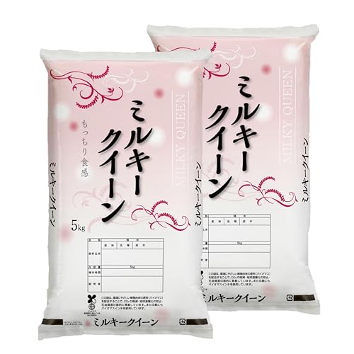 OdY~L[NC[ ߘa7NY(10kg(5kg×2))