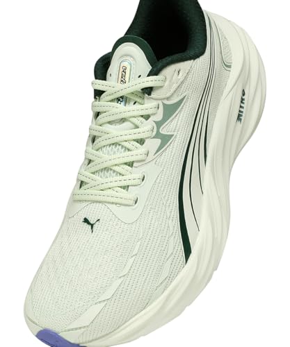 Image of Puma Womens Velocity Nitro 4 WNS Running Shoe