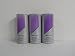 Avon Odyssey Shimmering Body Powder 1.4 oz. (lot of 3)