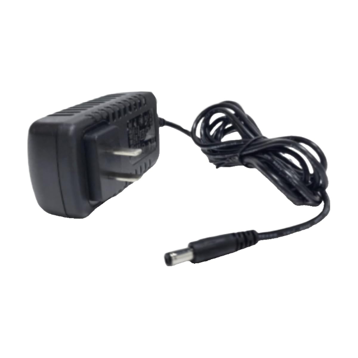Adaptateur secteur 12V 0.5A interface de transfert pour compteur - 2