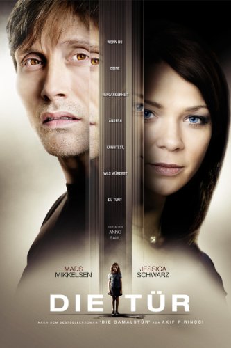 Die Tür