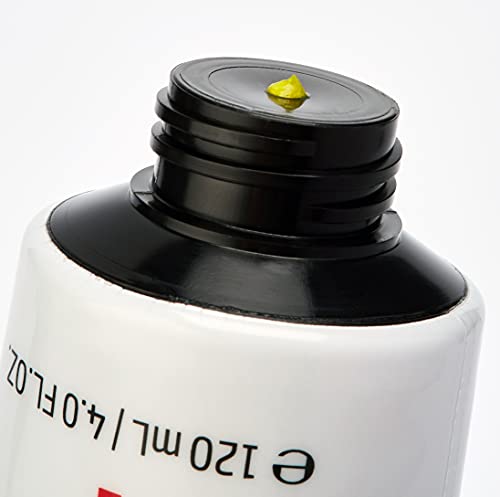 MAC Studio Fix Fluid Foundation SPF 15 – 30 ml - View 4