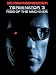 Terminator 3:  Rise of the Machines