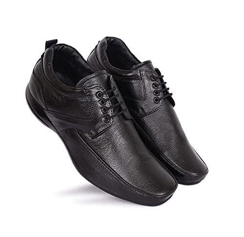 Black suj formal Clearance