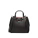 Produktbild Kate Spade New York Women's Gwyn Pershing Street - Handbag
