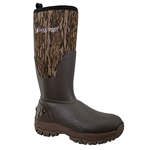 Find The Best Coon Hunting Hip Boots Reviews & Comparison Katynel