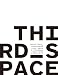 Third Space: Shifting Conversations About Contemporary Art (BIRMINGHAM MUSE)