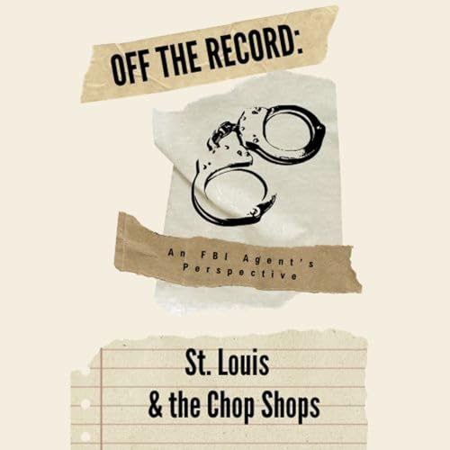 S3 E5 - &ldquo;Meet Harry in St. Louis&rdquo;