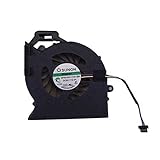 ノートパソコン CPUファン適用され�