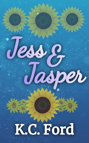 Jess and Jasper: A MF High Heat Second Chance Married Couple Romance (Bk 2) (The Club Decadent Series)