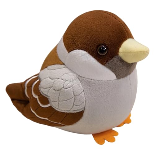 ۂXŶʂ - 6C`̂킢Aȏ_炩̂ʂ݁ASn̗ǂRpjIl`AIȃANZg̑̕Ag̃N[[VAxbh^C??_ |l eB[Y rO[ xbh[