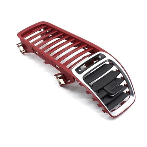 �G�A�R�����C���J�o�[ �ԗp�t�����g�_�b�V���{�[�h�G�A�R��AC�x���g�O�����A�E�g���b�g�p�l??���J�o�[ �ɓK������ �{�N�X�^�[ �P�C�}���p 981 2012-2016 98155213104(Carrera Red 1PC)