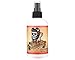 Produktbild Suavecita Grooming Spray 226ml