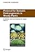 Protocol for Somatic Embryogenesis in Woody Plants (Forestry Sciences, 77, Band 77)