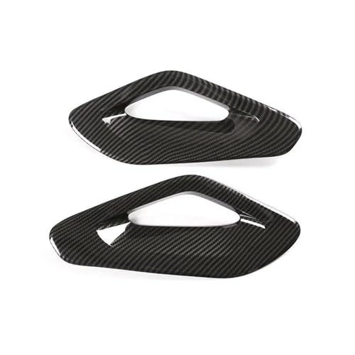 �ɓK������ GLE GLS �N���X W167 V167 X167�N�[�yC167 2020 2021 2022 2023�J�[�Z���^�[�R���\�[���A�[�����X�g�T�C�h�ی�J�o�[�g���� KISSGPIPOL