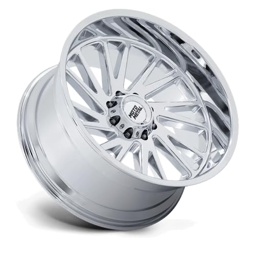 WOLF GANG! 2019❤︎MONOTONE Edition-100pcs 2023 Colorized Niue Silver American Pop Icons Gorilla Coin l