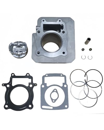 �s�X�g���Z�b�g �C�^���J�E���H���g�b�N�X 250 �u���b�N�o�[�h �]���V�F�� CPS300 ���g RT250 RBT250 RW172FMM �I�[�g�o�C�p 75mm �V�����_�[�L�b�g 300CC �r�b�O�{�A���[�^�[(Cylinder)