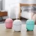 Imagen de Humidificador, 220 ml de capacidad