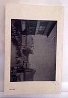 A summering place: Winter Harbor, Maine: the early years B0006QD2WQ Book Cover