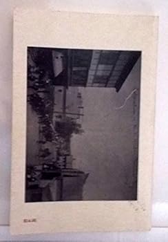 A summering place: Winter Harbor, Maine: the early years
