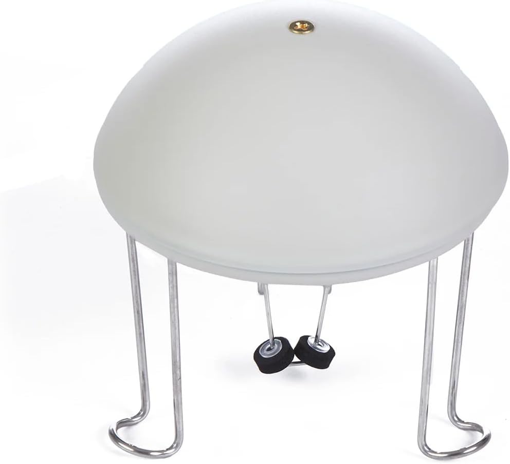 Bird Bath Water Circulator - API - Standard Water Wiggler® (Item No. 4WW)